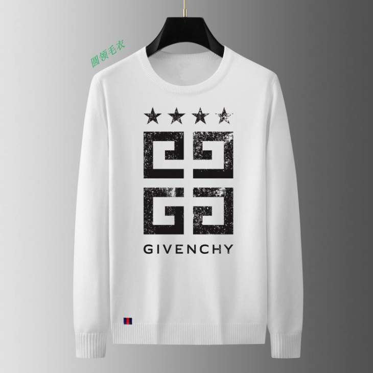 Picture of Givenchy Sweaters _SKUGivenchyM-4XL11Ln2045383